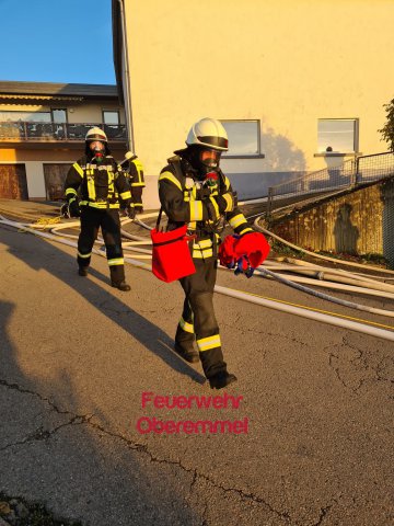 Jahresuebung_Obermennig_06_11_21 (3)